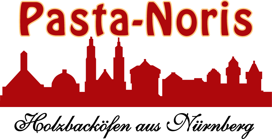 Past-Noris Logo