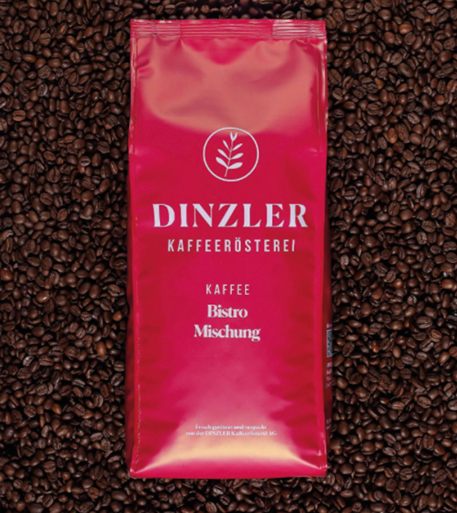 EF_Dinzler_890x988_2