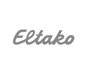 EF_Eltako_Logo
