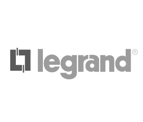 EF_Legrand_Logo