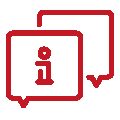 EF_Service_Beratung