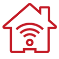 EF_Service_Echeck
