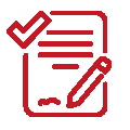 EF_Service_Kundenservice