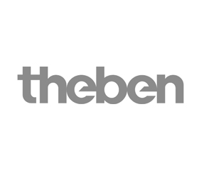 EF_Theben_Logo
