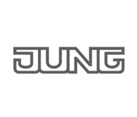 EF_Jung