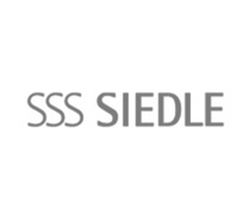 EF_Siedle