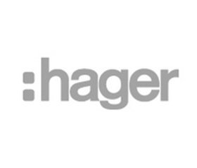 EF_hager