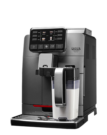 Gaggia_neu