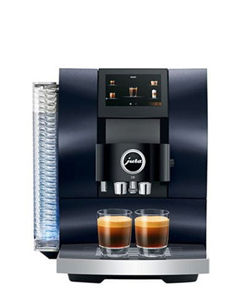 Jura-10neu