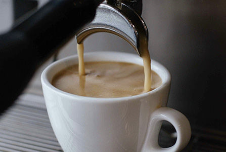 Kaffeewerkstatt_550x830px