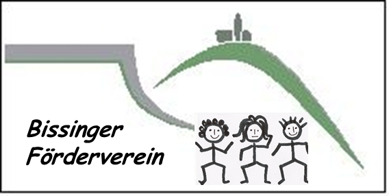 fv_logo