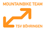 mtb_boehringen