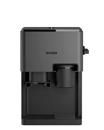 nivonaneu